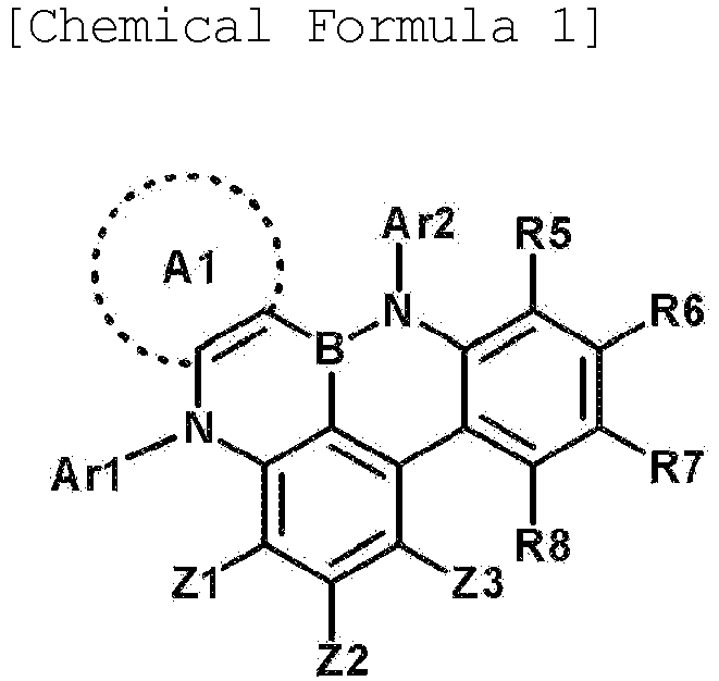 Figure imgb0010