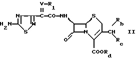 Figure 00000019