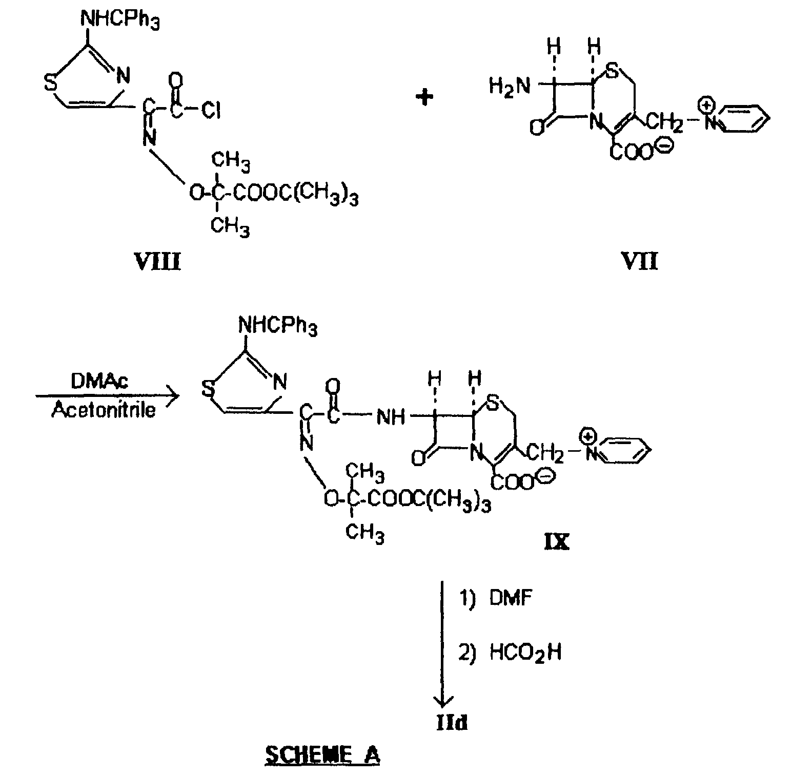 Figure 00040001
