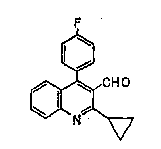 Figure 00020001