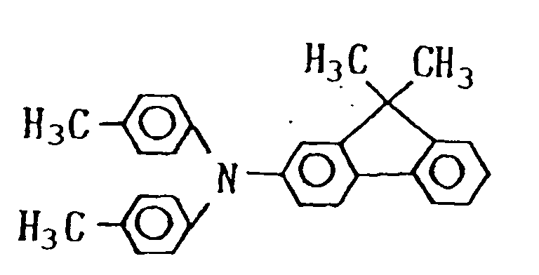 Figure 00280001