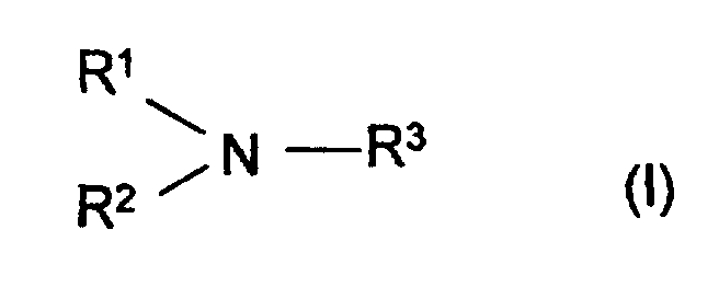Figure 00260001