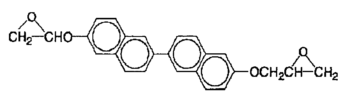 Figure imgb0027