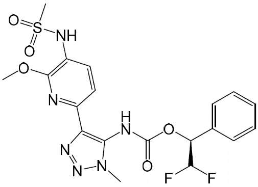Figure 02_image219
