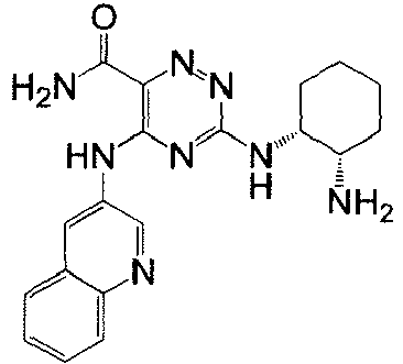Figure imgb0212