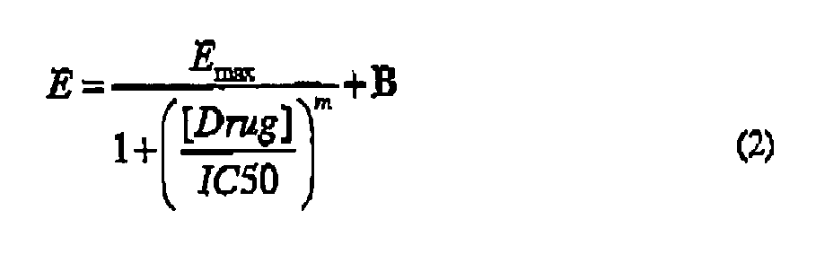Figure imgb0826