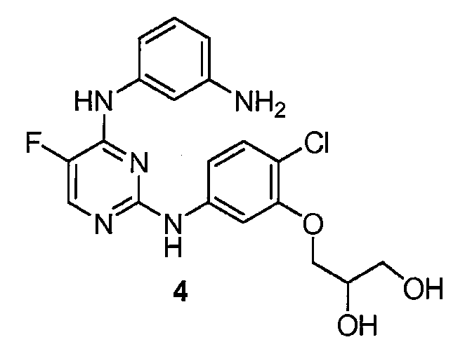 Figure pat00642