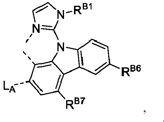 Figure imgb0856