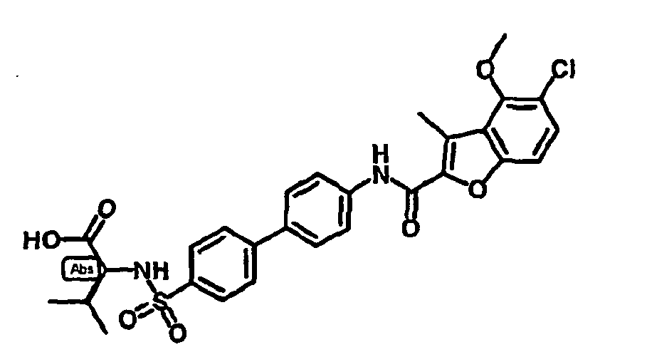Figure imgb0127