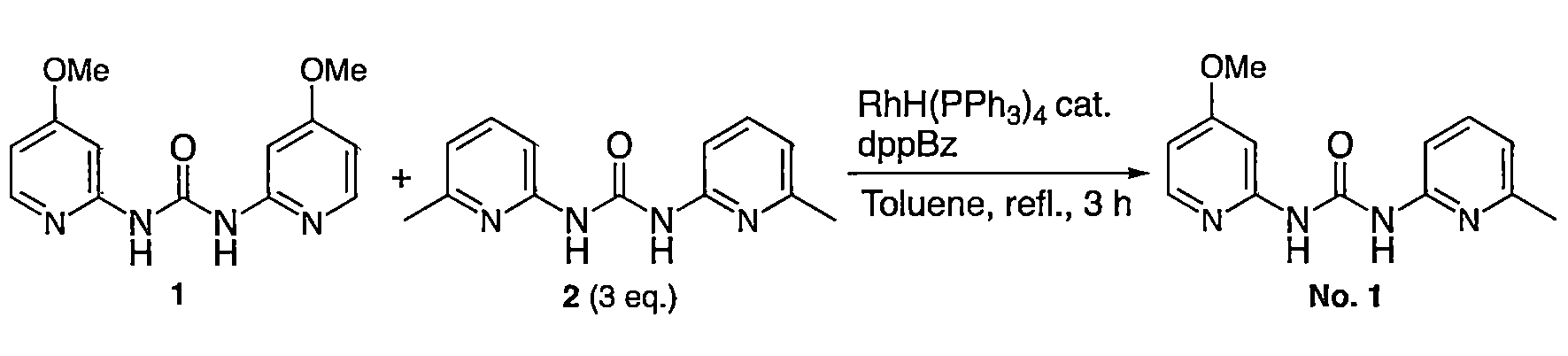 Figure JPOXMLDOC01-appb-C000010