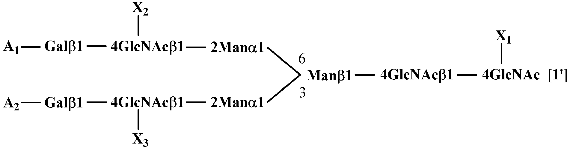 Figure imgb0026