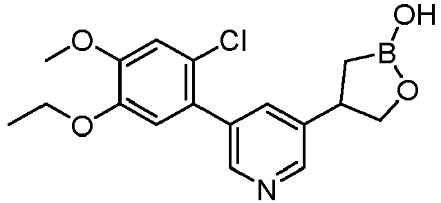 Figure imgb0308