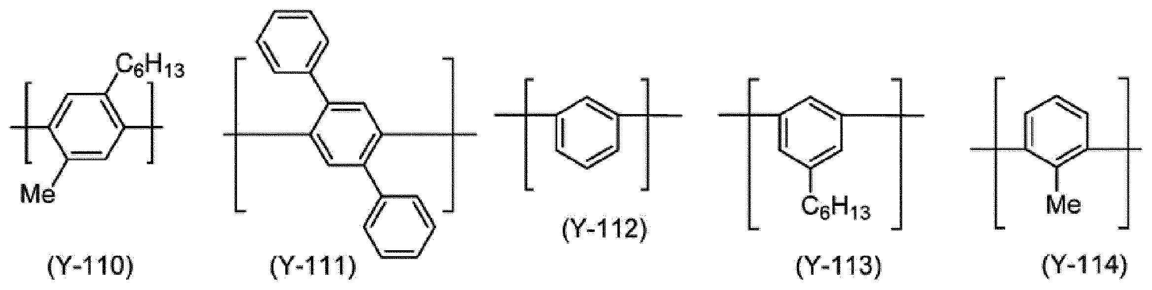 Figure JPOXMLDOC01-appb-C000112