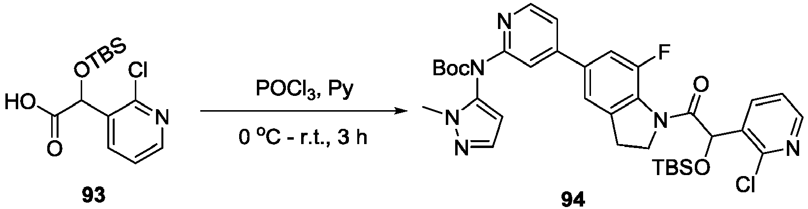 Figure imgb0220