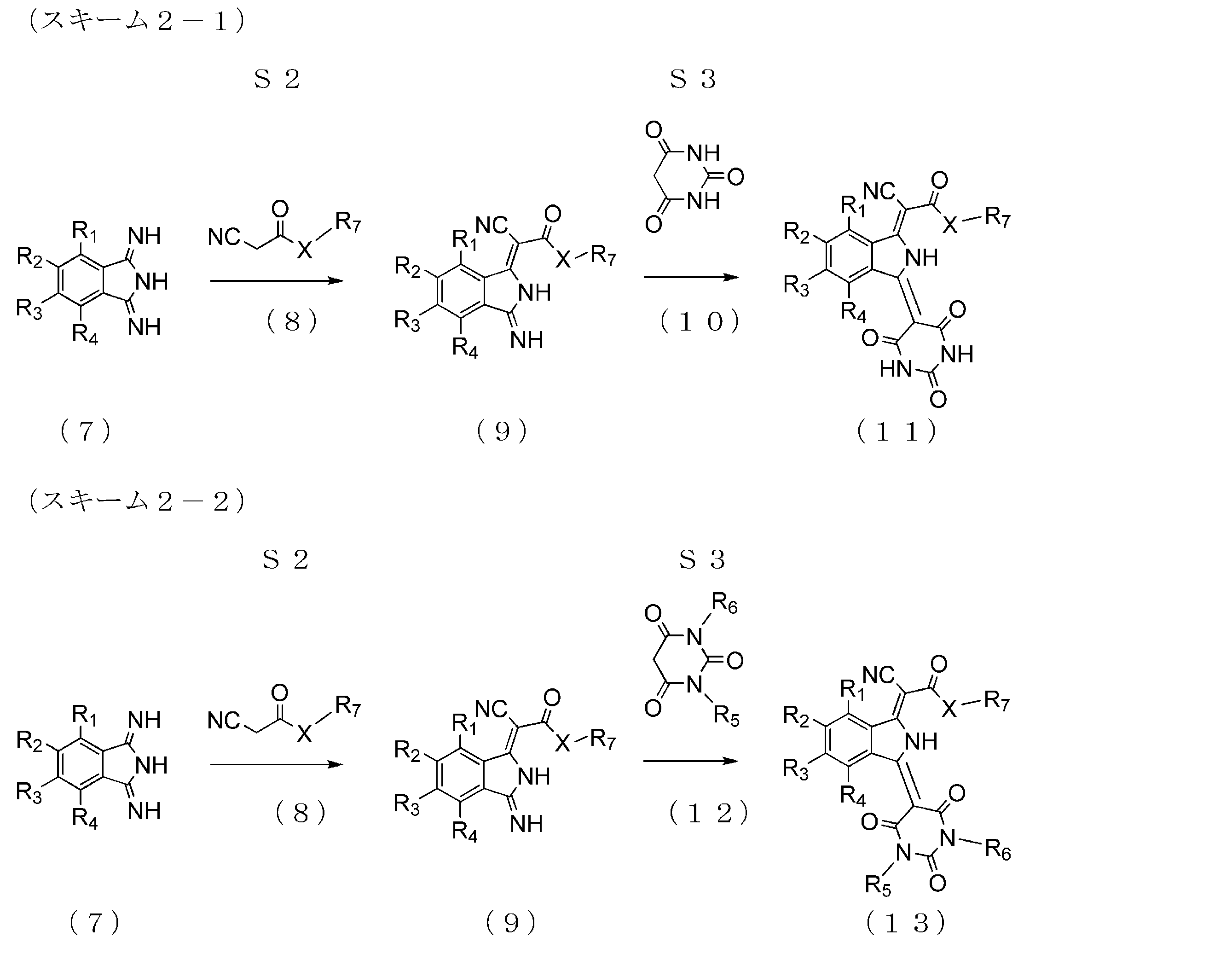 Figure JPOXMLDOC01-appb-C000009