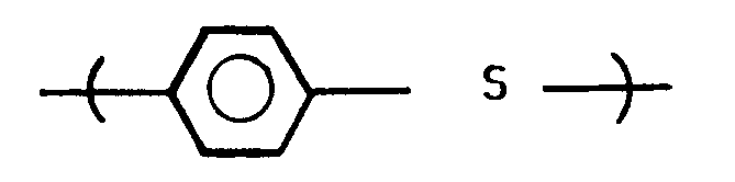 Figure imgb0001