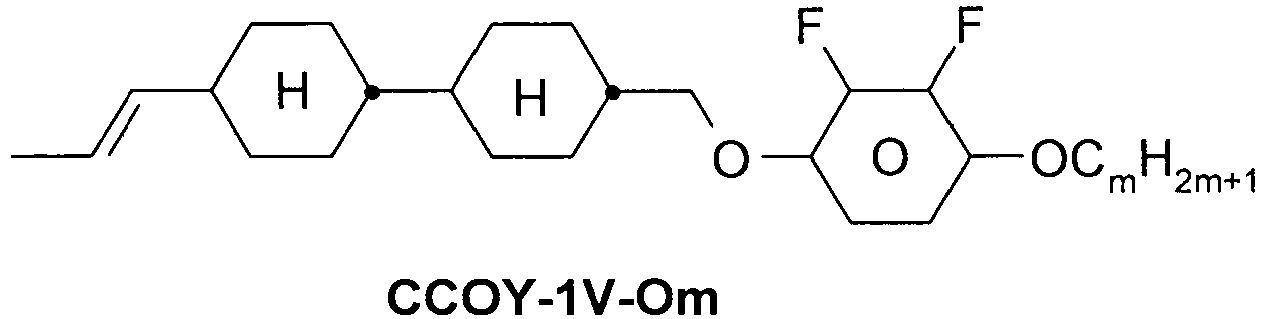 Figure imgb0799