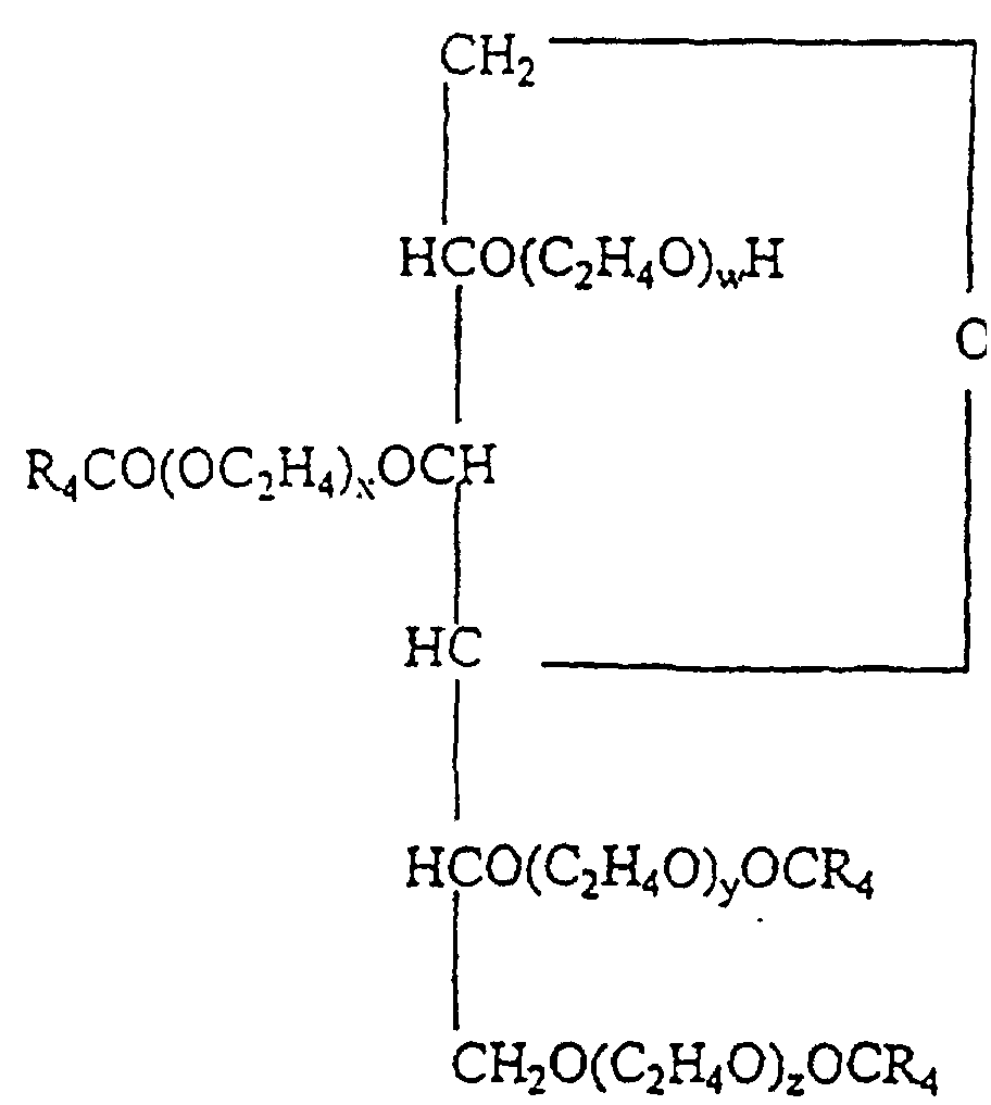 Figure 00310001