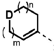 Figure imgb0004