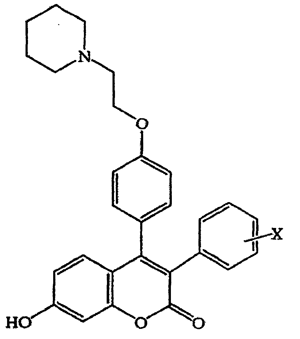 Figure 00700002
