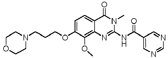 Figure imgb0423