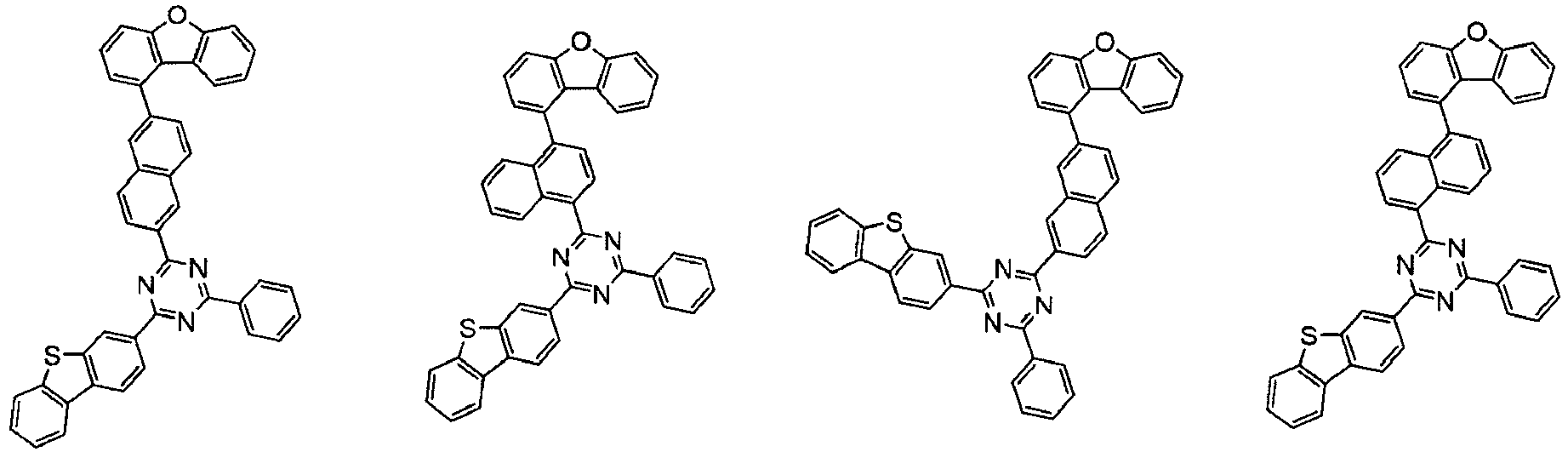Figure imgb3222