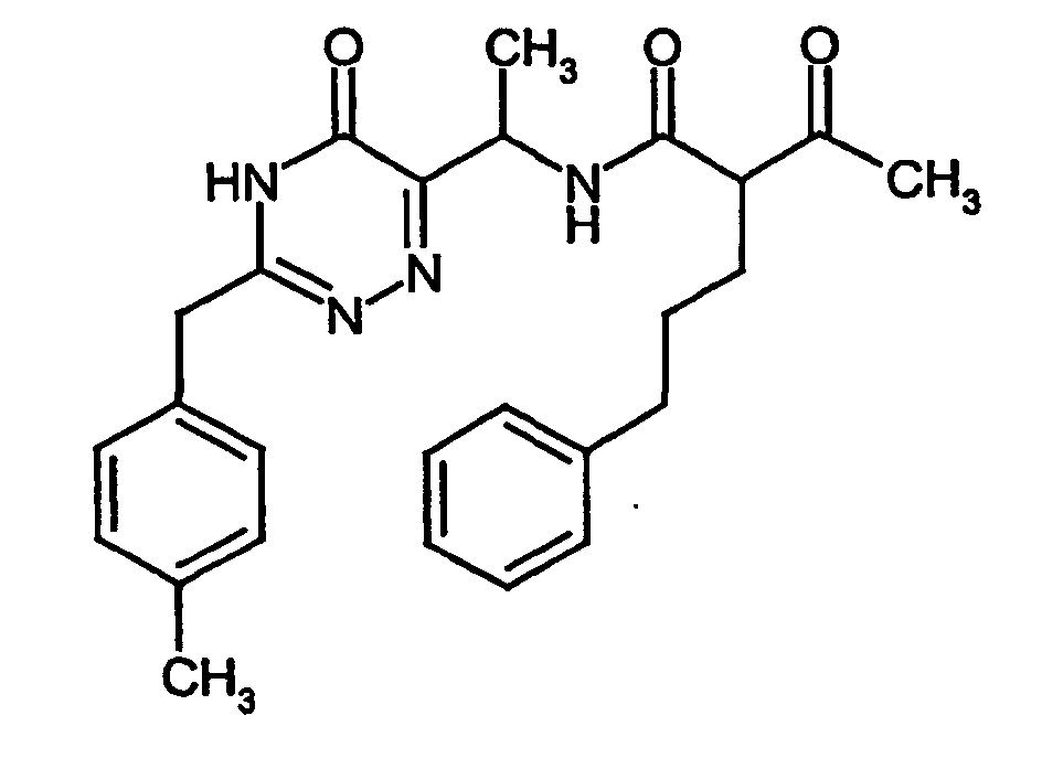 Figure 00540001