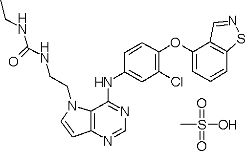 Figure JPOXMLDOC01-appb-C000066