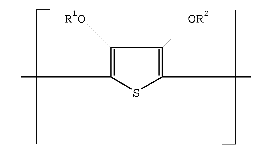 Figure 00110001