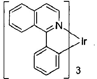 Figure imgb0180