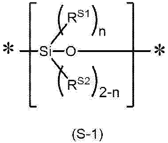 Figure imgb0116