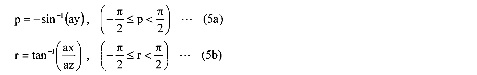 Figure JPOXMLDOC01-appb-M000005