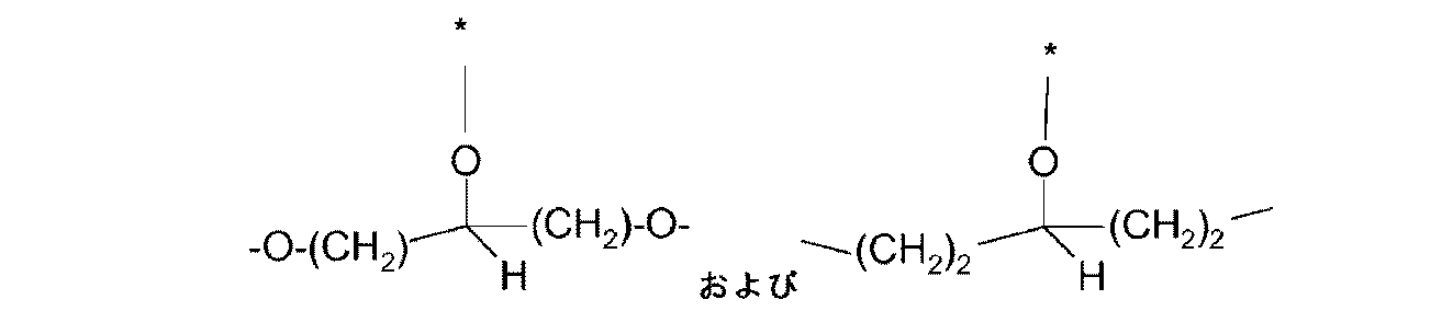 Figure 0007150737000227