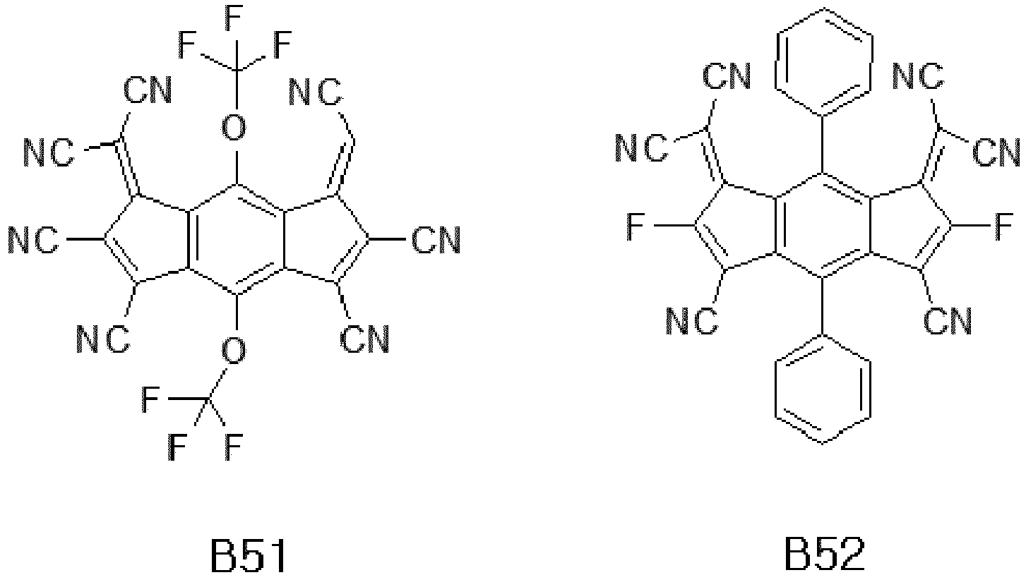Figure imgb0189