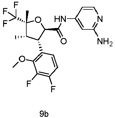 Figure imgb0459