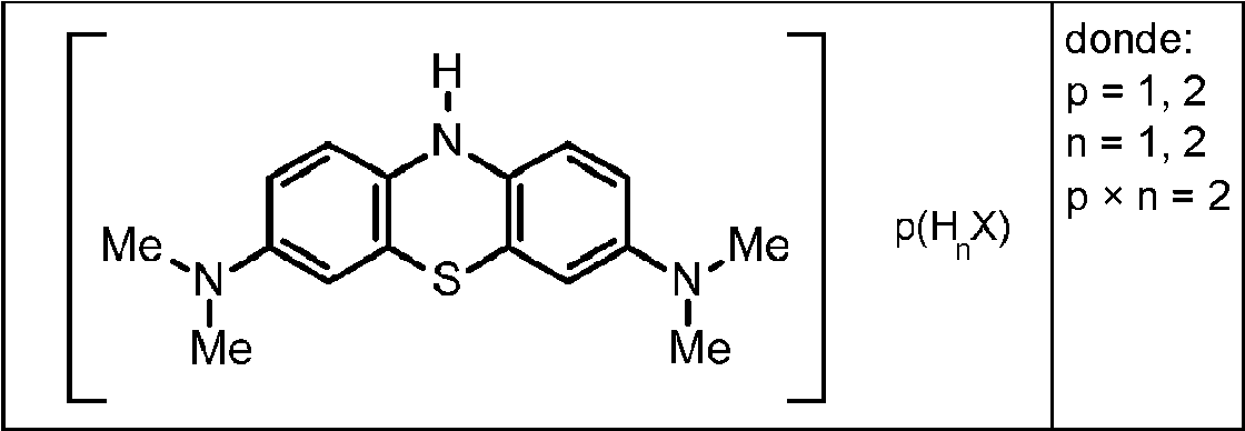 Figure imgf000010_0003