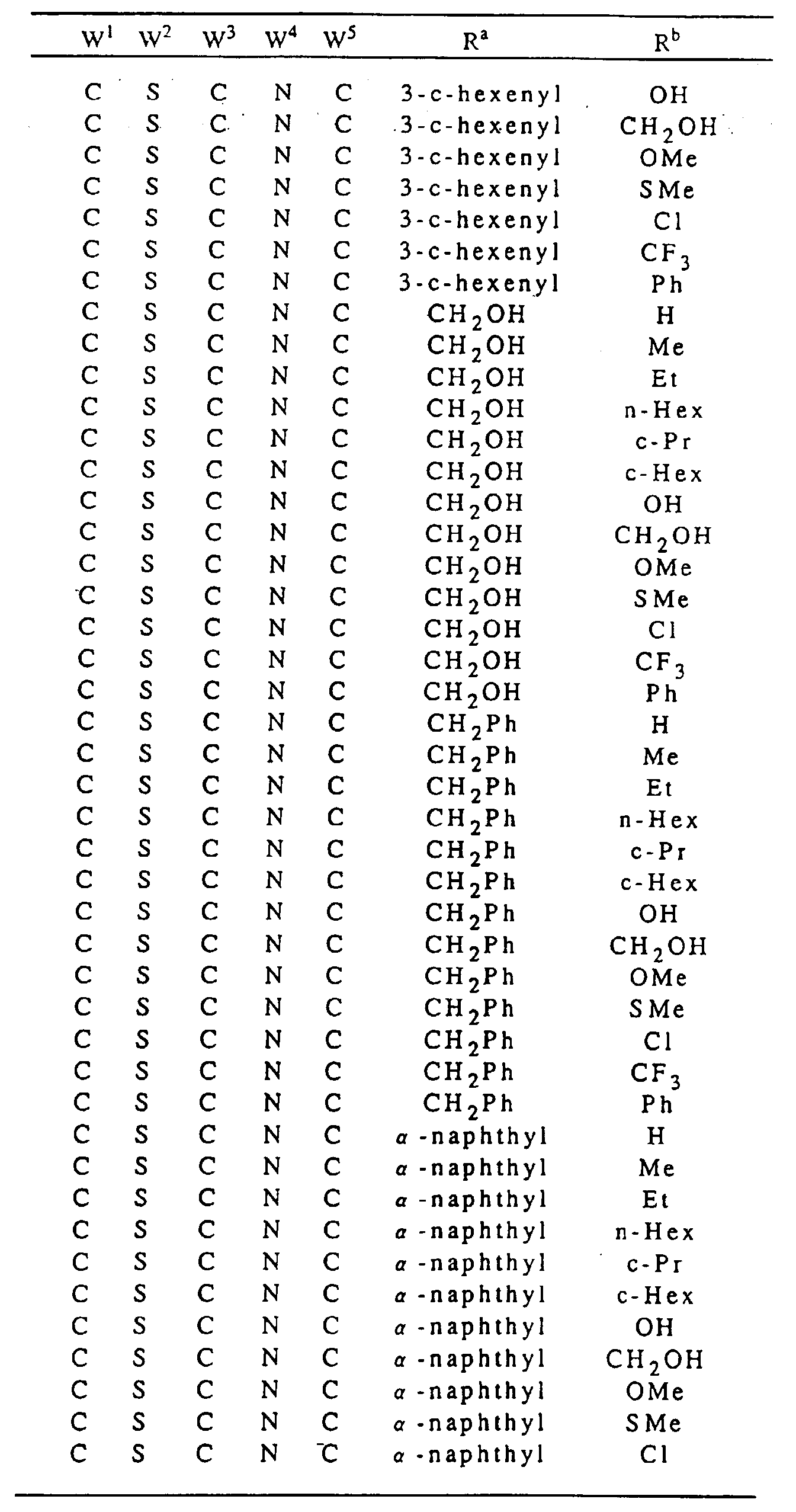 Figure 01060001