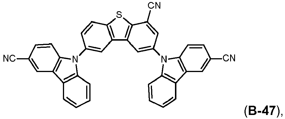 Figure imgb0105