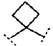 Figure imgb0366