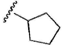 Figure imgb0024