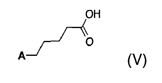 Figure imgb0021