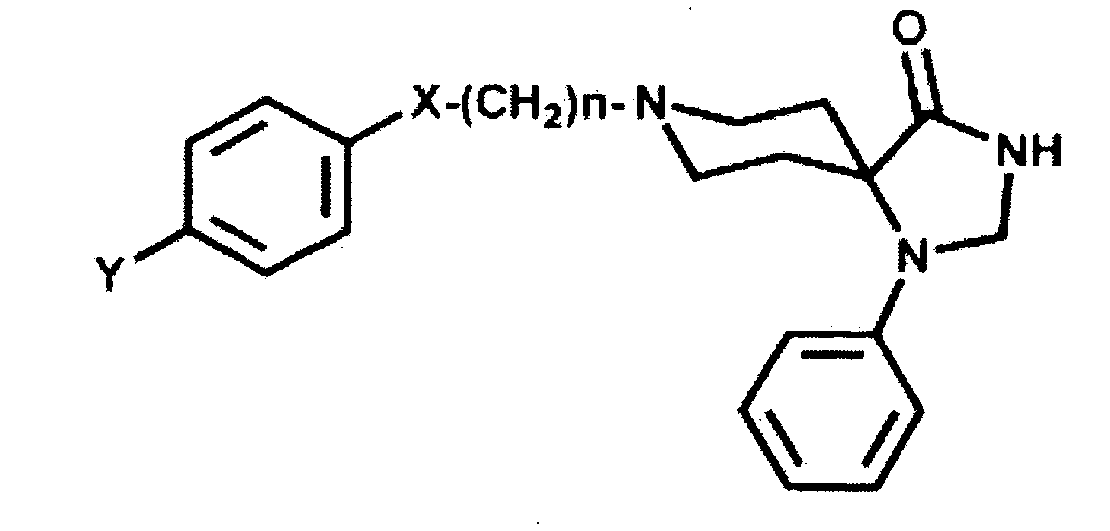 Figure imgb0031