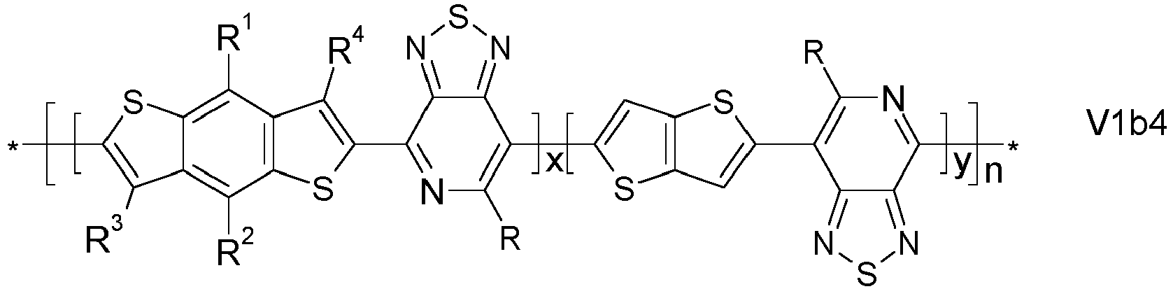 Figure imgb0335