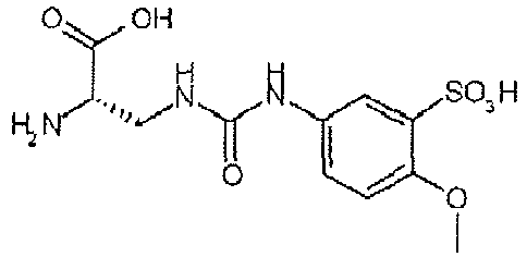 Figure imgb0104
