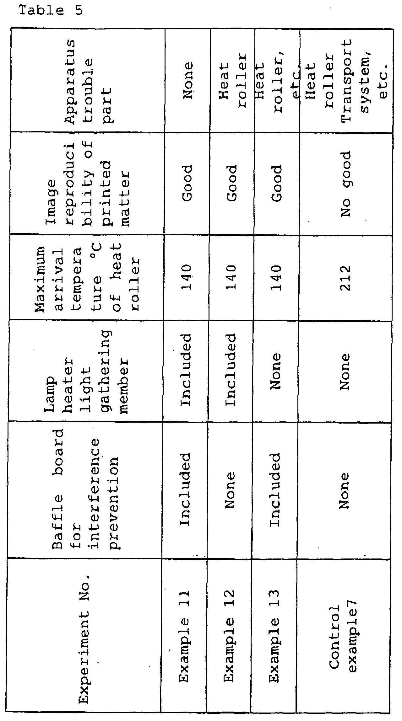 Figure 00410001