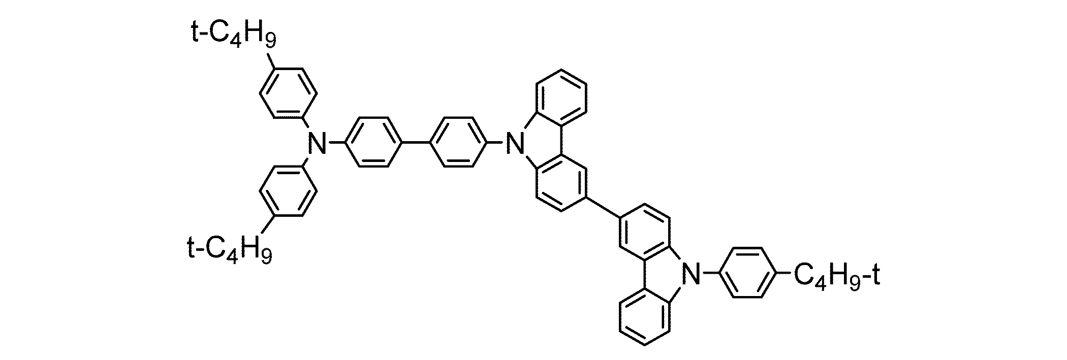 Figure JPOXMLDOC01-appb-C000076