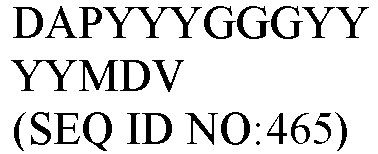 Figure imgb0198