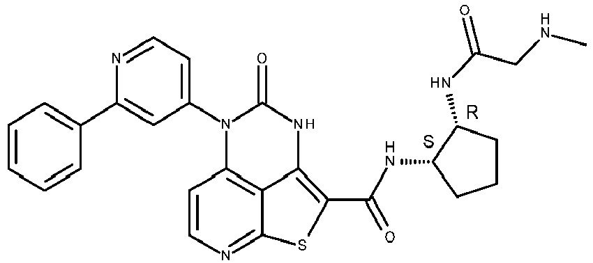 Figure imgb0423