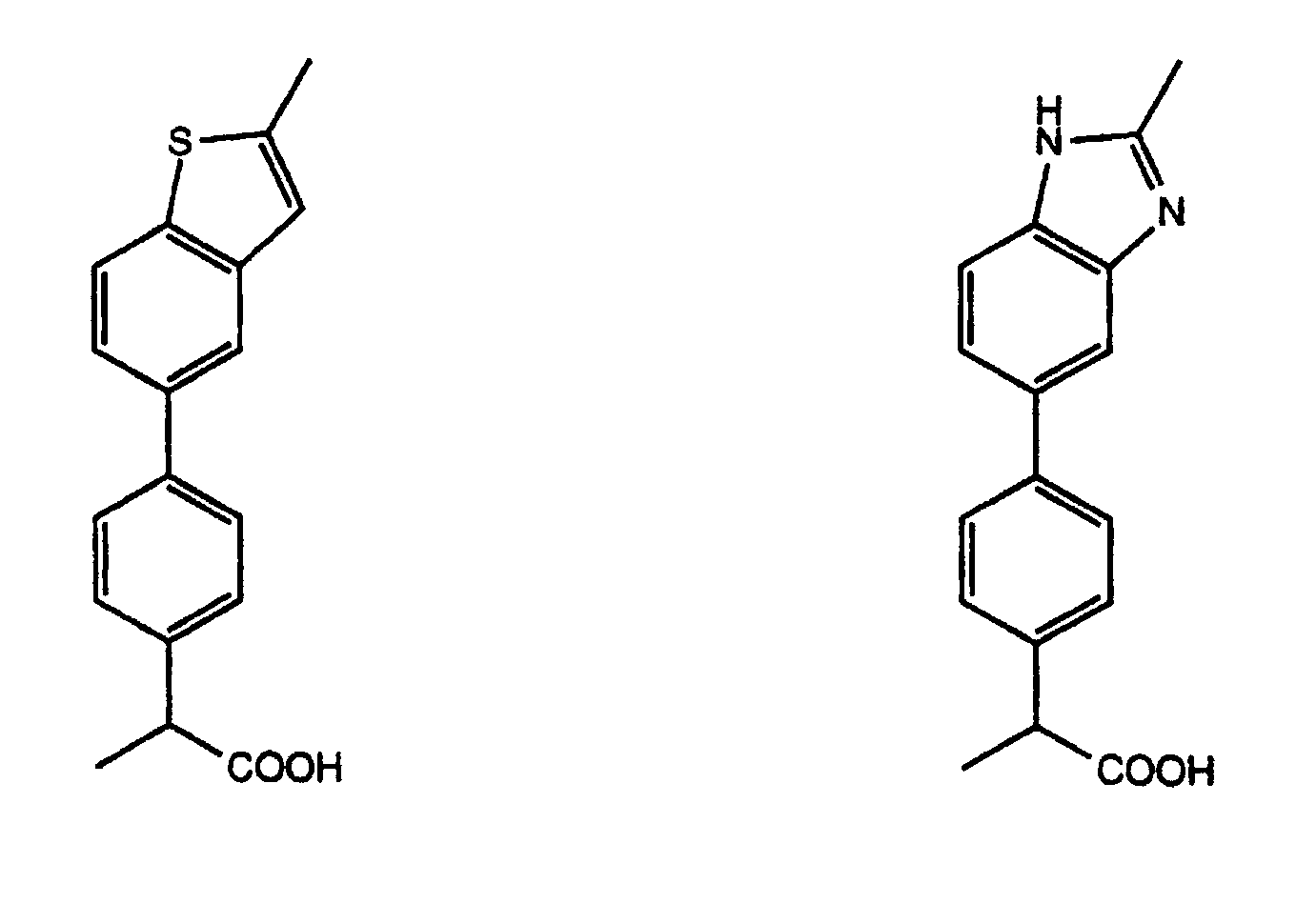 Figure 00120002