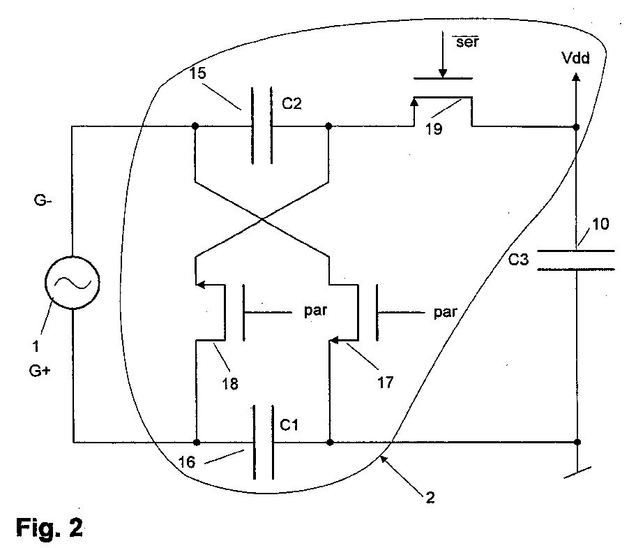 Figure 00000001